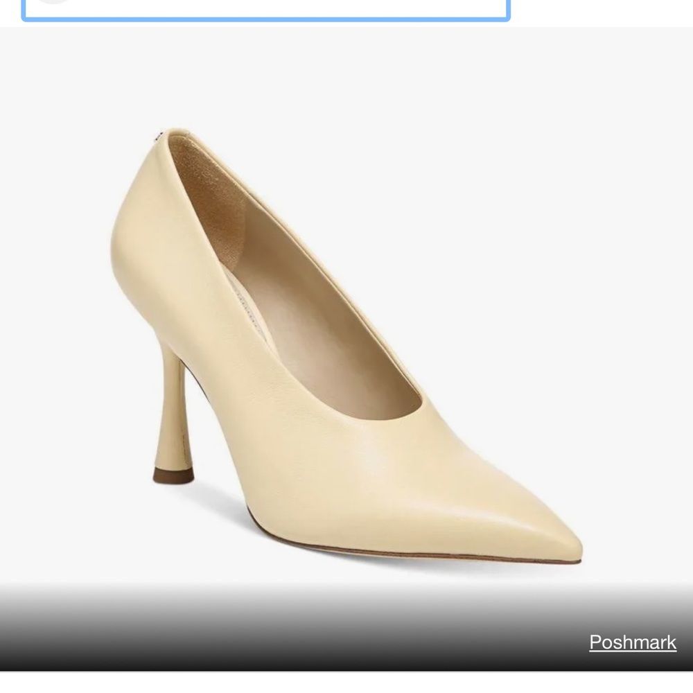 Sam Edelman Hilton